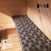 Pefletti, pitkä - KÄPYISET 2m - Image 2