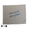 Pefletti - päinpyllyä - Image 3