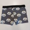 Bokserit - Panda - Image 2