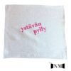 Pefletti - Ystis - Image 2
