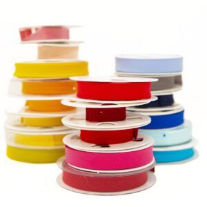 Kankaat ja Ompelutarvikkeet