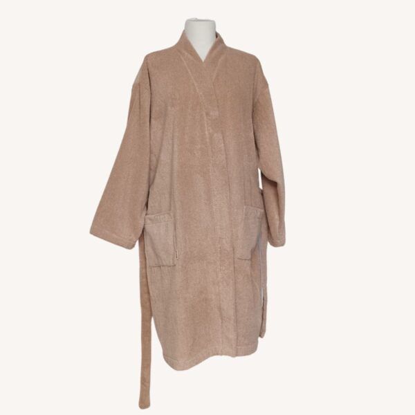 FroteeKylpytakki, unisex - Image 5