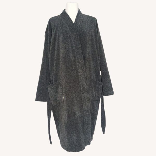 FroteeKylpytakki, unisex - Image 6
