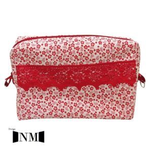 PitsiMarianne - Isompi