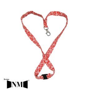 Avainkaulanauha - Marianne