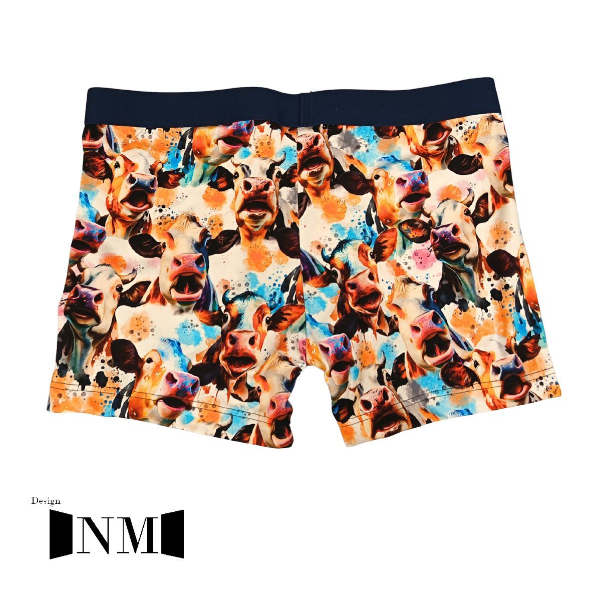 Bokserit - Ammu - Image 2