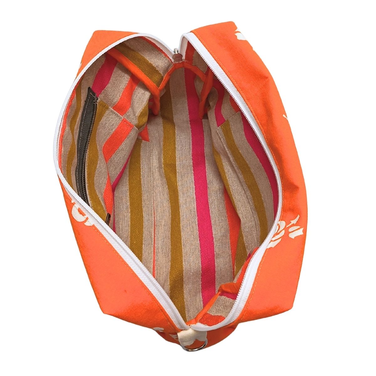 Oranssi - Isompi - Image 3