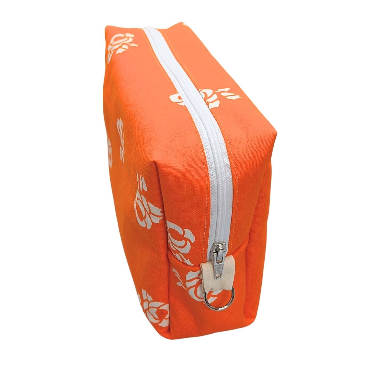 Oranssi - Isompi - Image 2