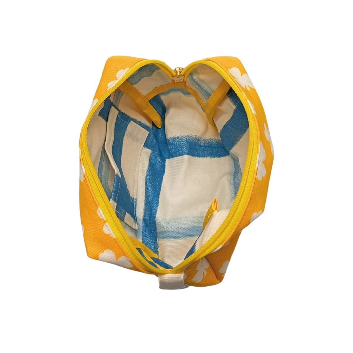 Apila - Pien - Image 2