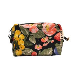 Hedelmätarha - Pien