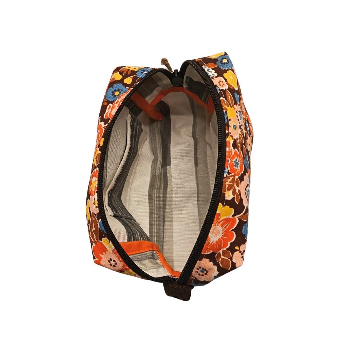 Keto - Pien - Image 2