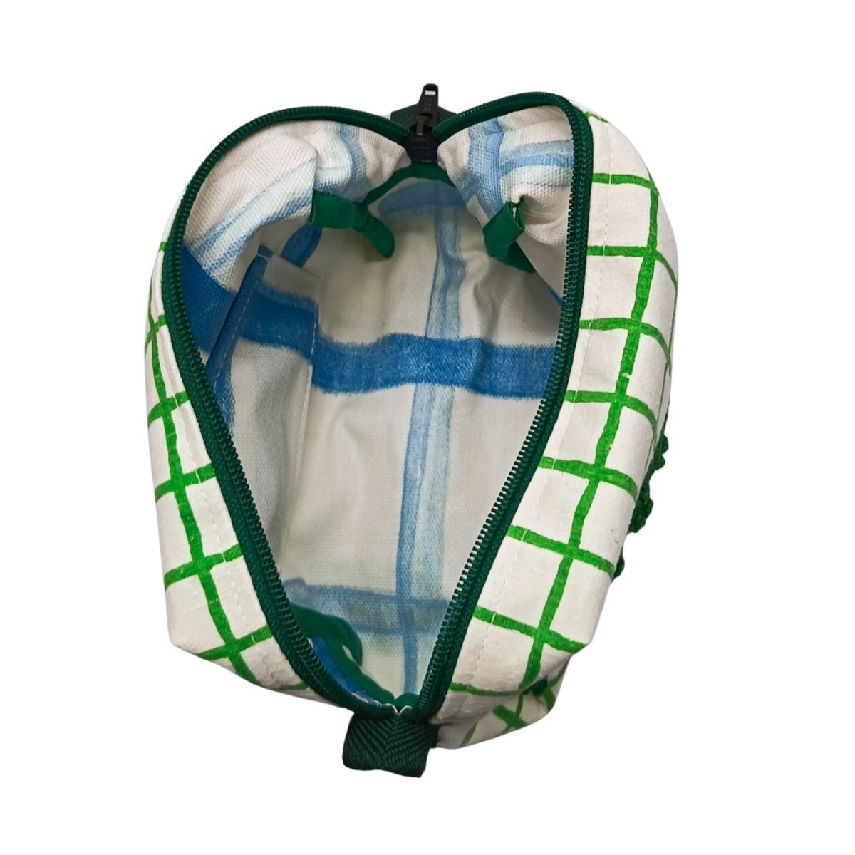 VihreäPitsi - Pien - Image 2