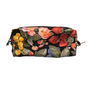 Hedelmätarha - Sopiva