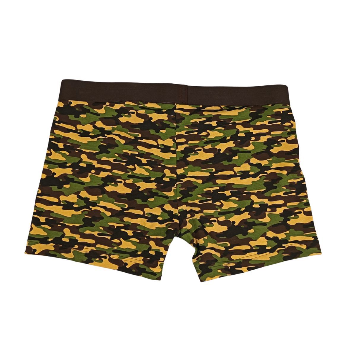 Bokserit - Camo - Image 2