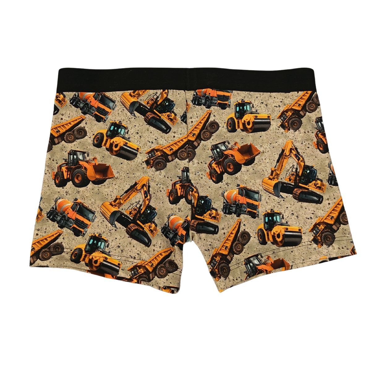 Bokserit - Wehkeet - Image 2