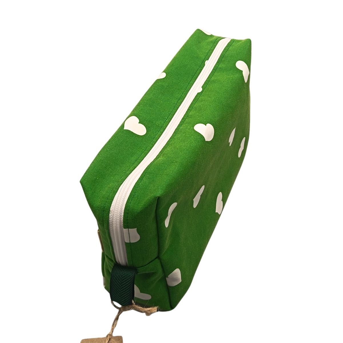 VihreäSydän - Isompi - Image 2