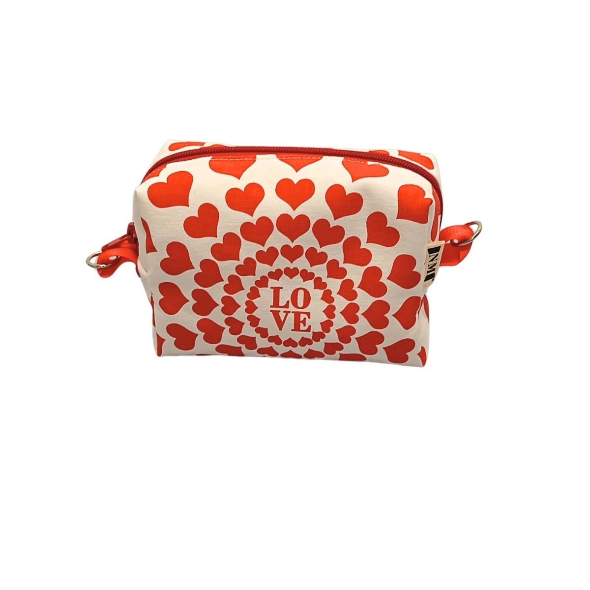 Love - Pien
