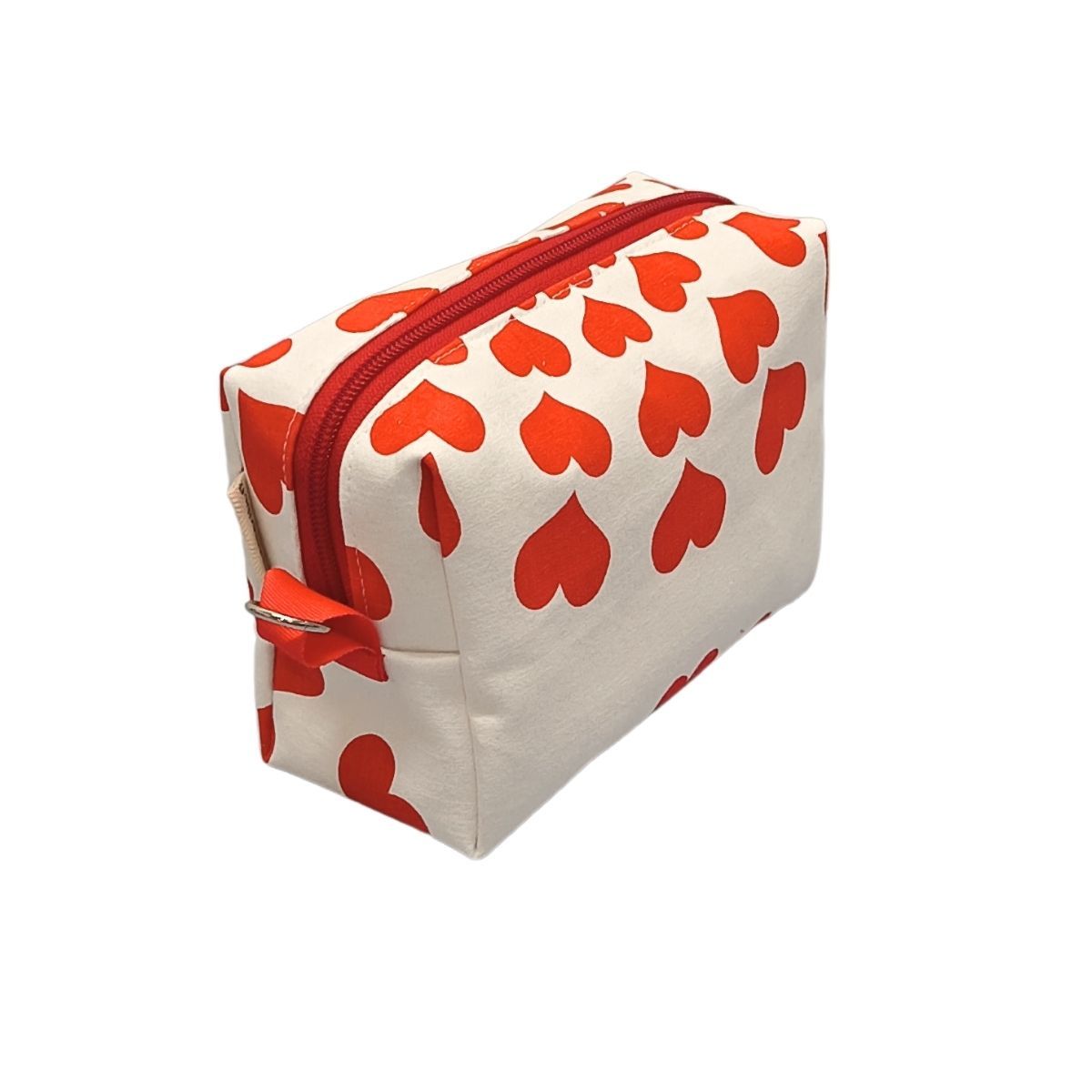 Love - Pien - Image 2